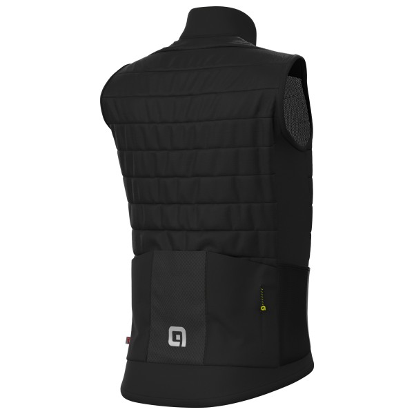 AlÉ - Off Road - Gravel Cargo Vest - Fahrradweste