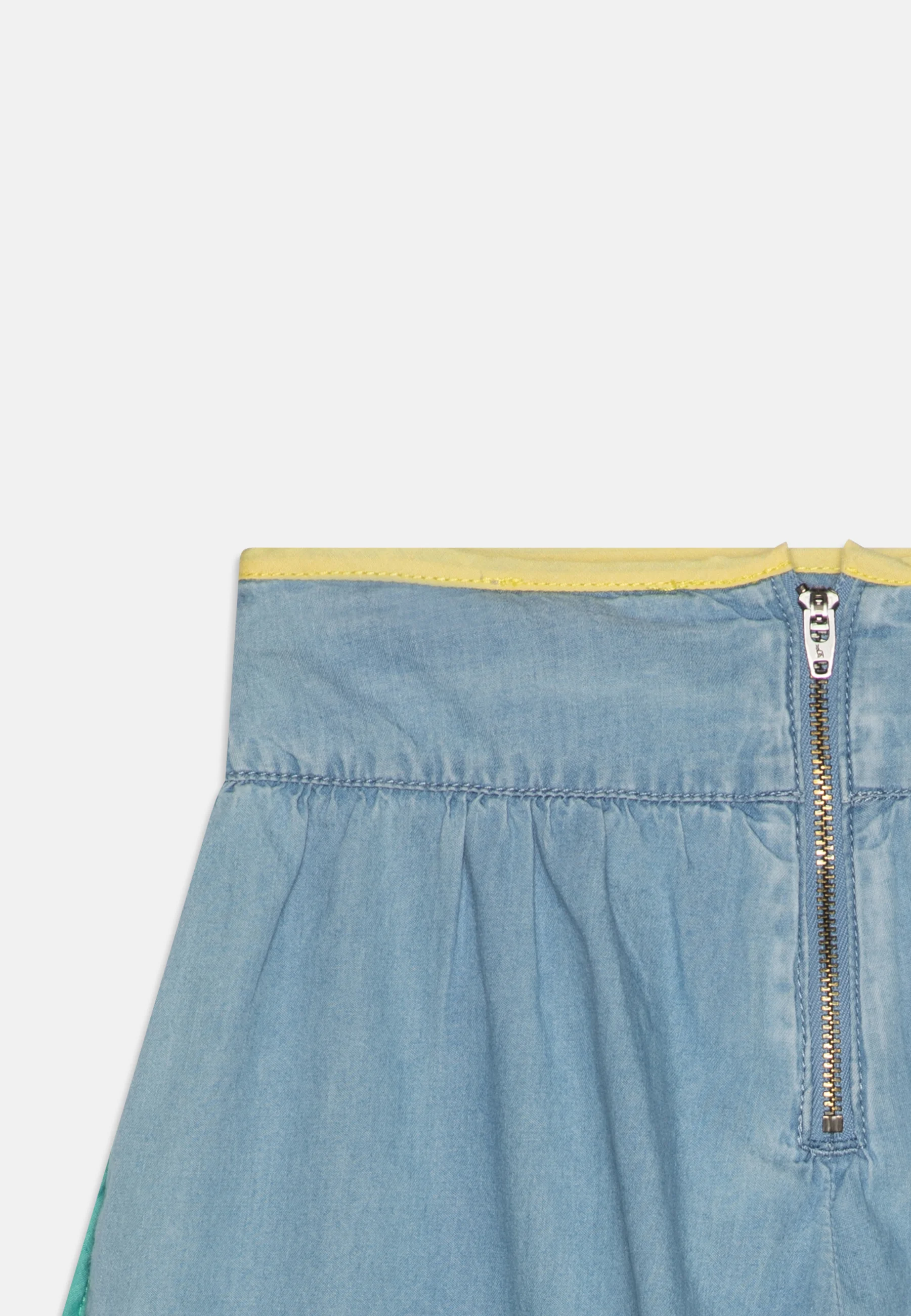 Stella McCartney Kids NIÑA - Pantalones cortos