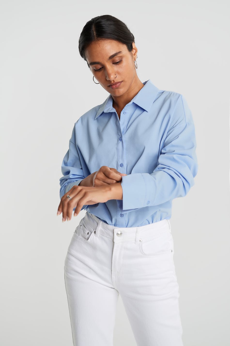 Missy shirt