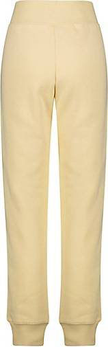 Nike Sportswear Damen Jogginghose NSW FLEECE