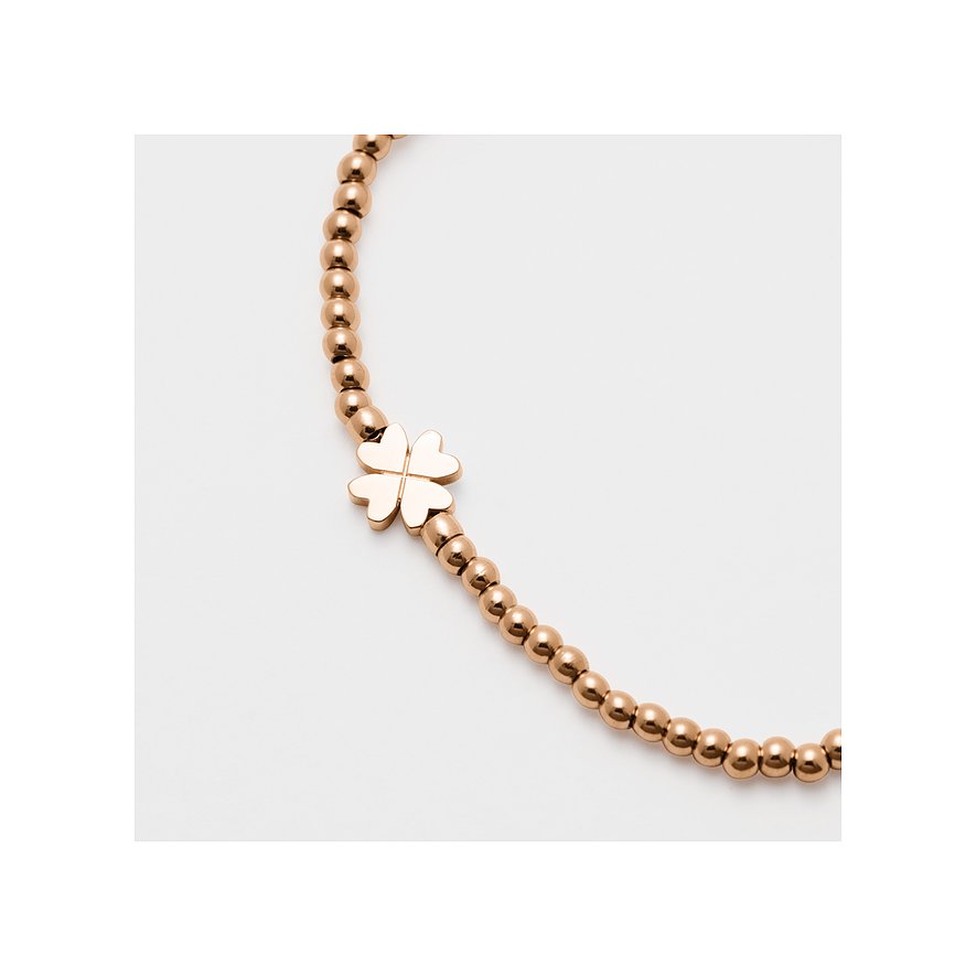 ESPRIT Armband Lucky