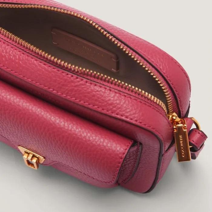 Coccinelle Beat Soft Mini