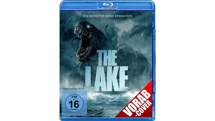 The Lake