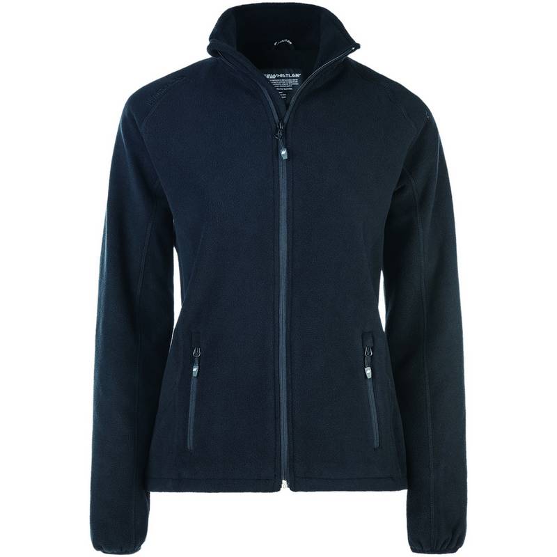 Whistler Penwortham Fleecejacke Damen