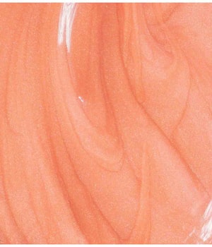 MADARA Glossy Venom Lipgloss-4 ml