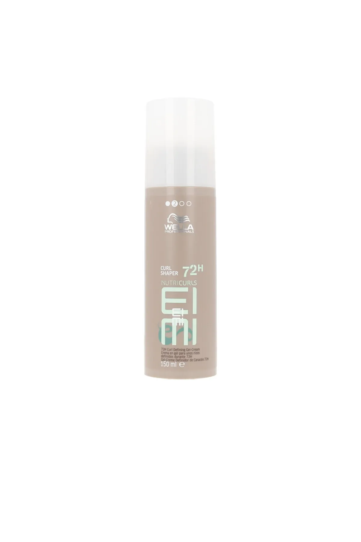 wella Professionals  Haarwachs und -creme - 100–249 ml