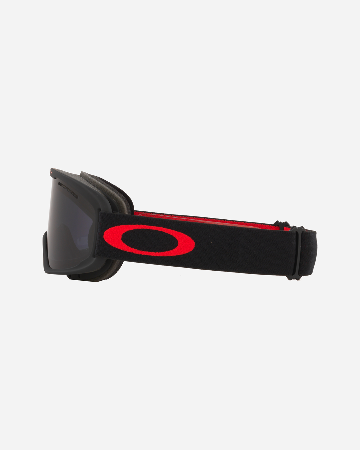 Mască de schi Oakley O Frame 2.0 Pro Xm OO7113-21
