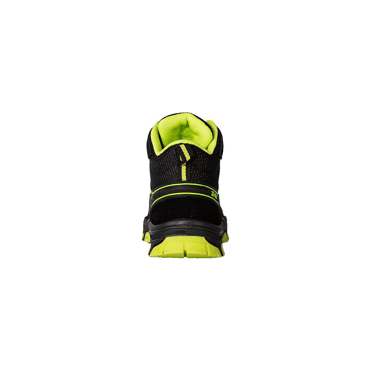 Kinder Outdoorschuhe MALOU HI