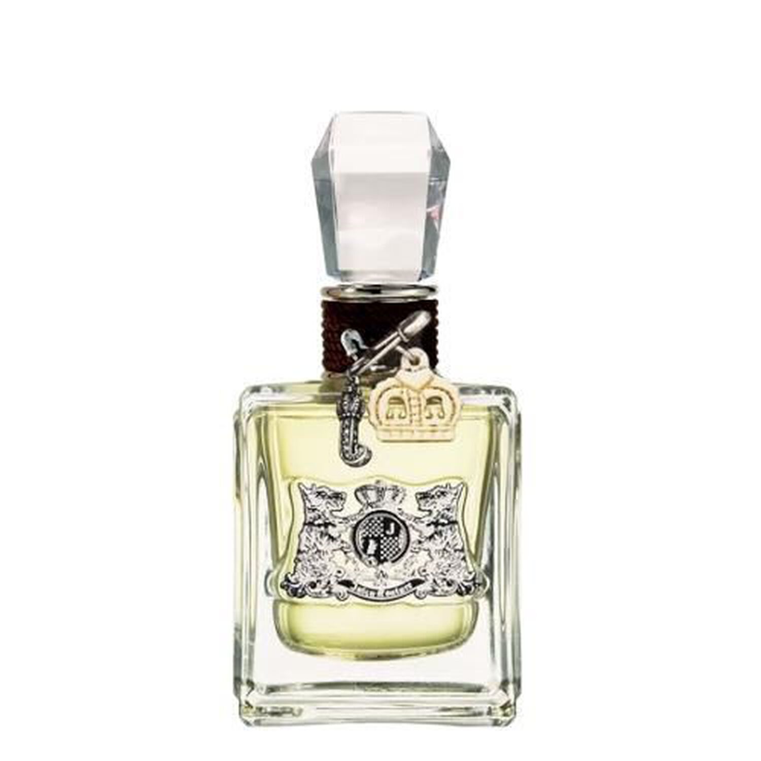 Juicy Couture Juicy Couture Eau de Parfum