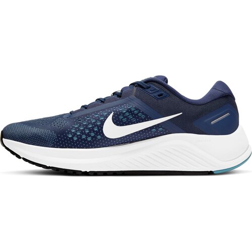 HERREN LAUFSCHUHE 