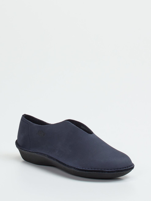Slipper-25111090019 LOINTS OF HOLLAND