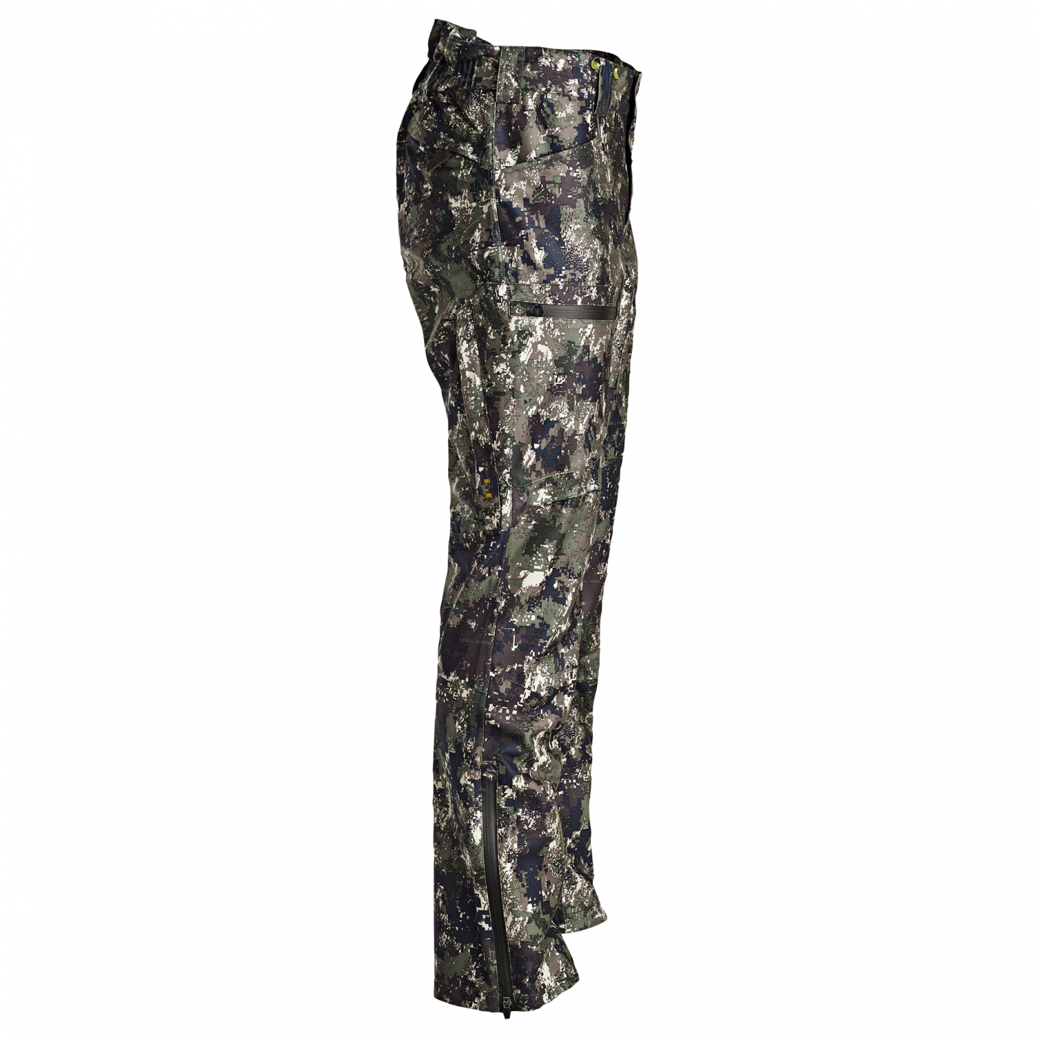 Northern Hunting Herren Outdoor-Hose Skjold Arn