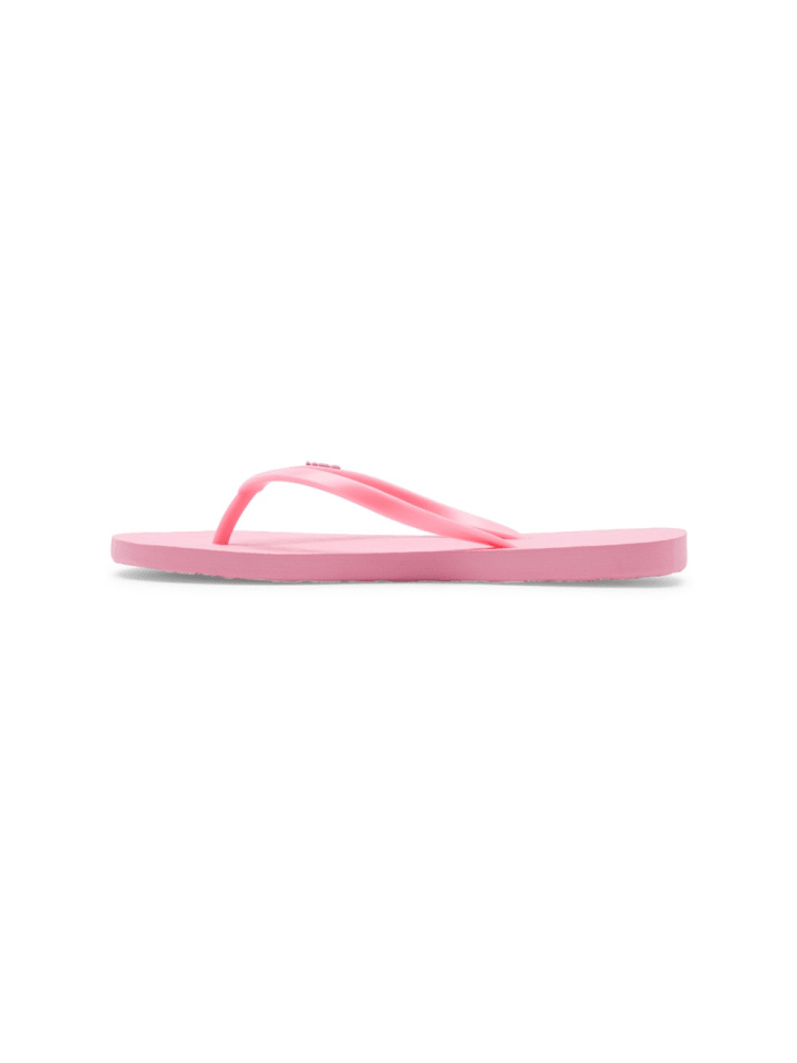 Roxy Flip-Flops Viva günstig kaufen