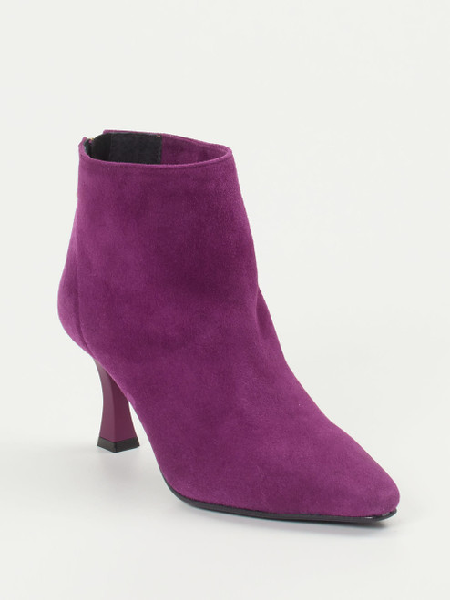 Stiefelette-17195390001 Konstantin Starke