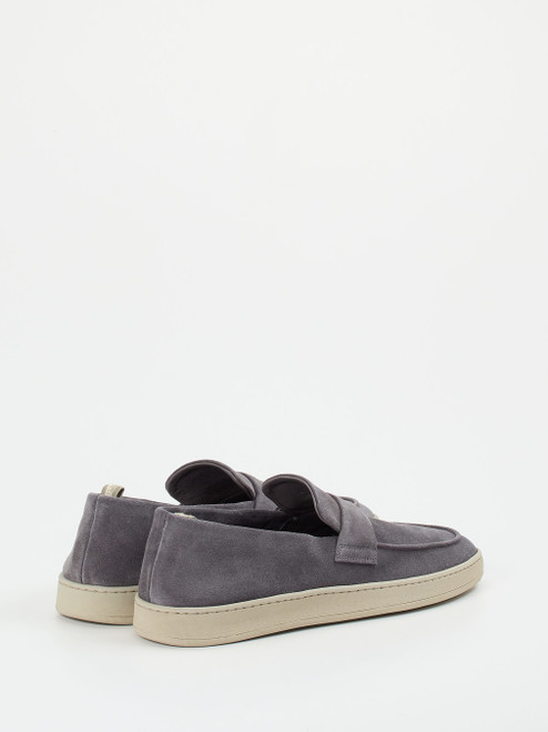 Slipper-45104590019 Officine Creative