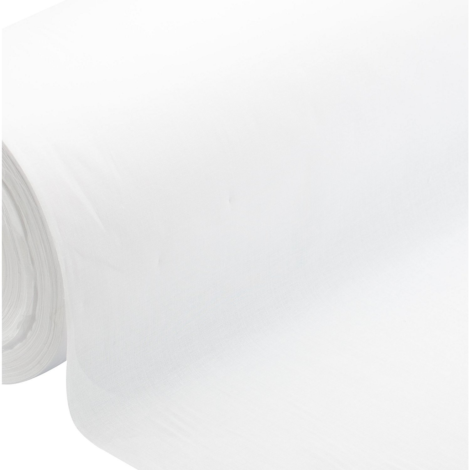 Vlieseline ® G 700 Baumwolle, weiß, 90 g/m²