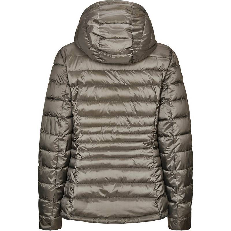 KILLTEC Zhyla Winterjacke Damen