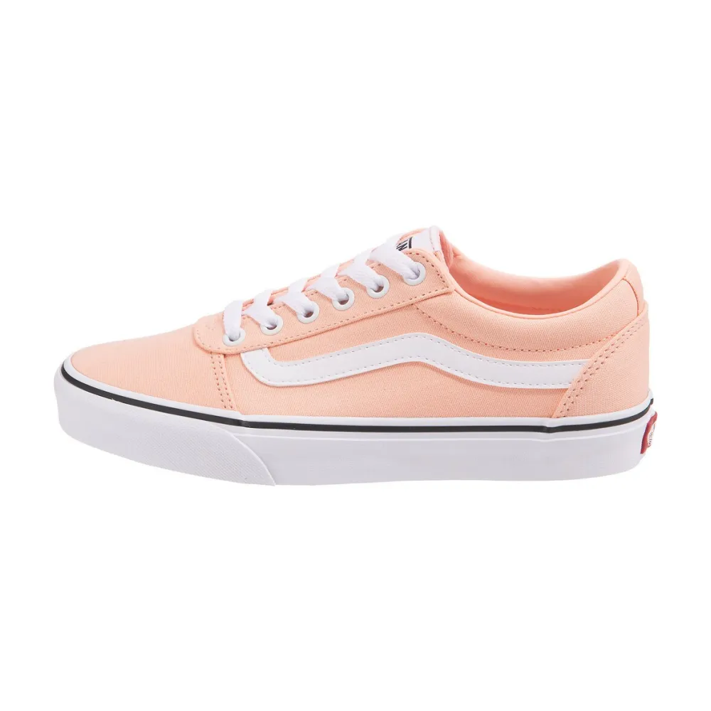 Vans Ward VN0A5HTMN4N1 / pink