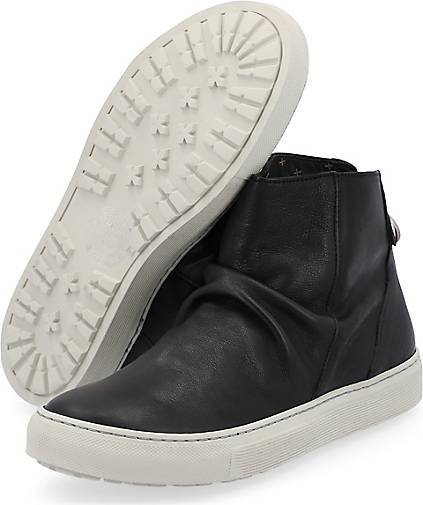 Fiorentini + Baker Boot