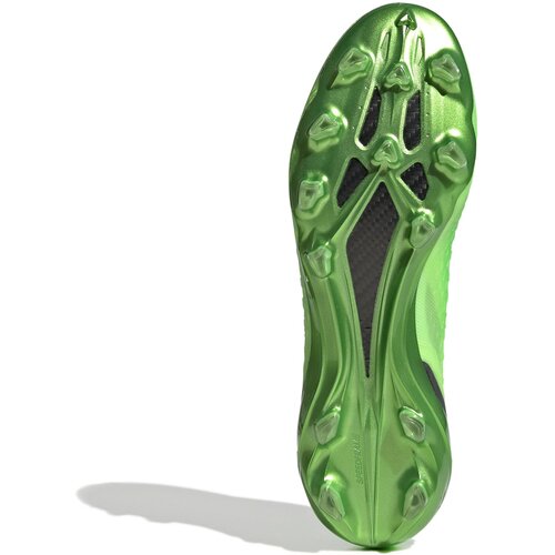 HERREN FUSSBALL-KUNSTRASENSCHUHE X SPEEDPORTAL.1 AG