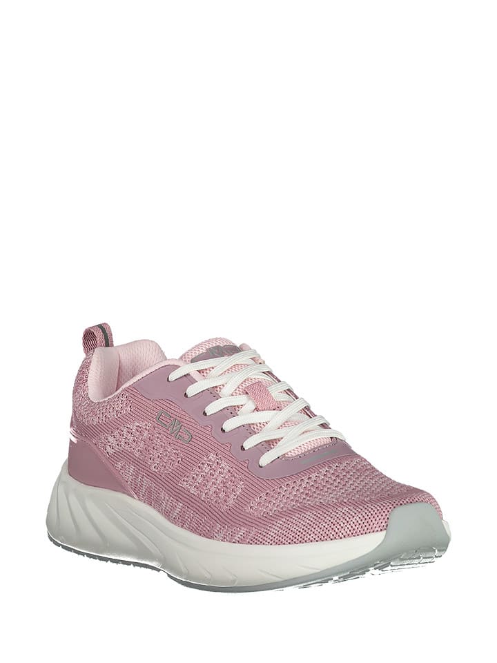CMP Sportschuhe 