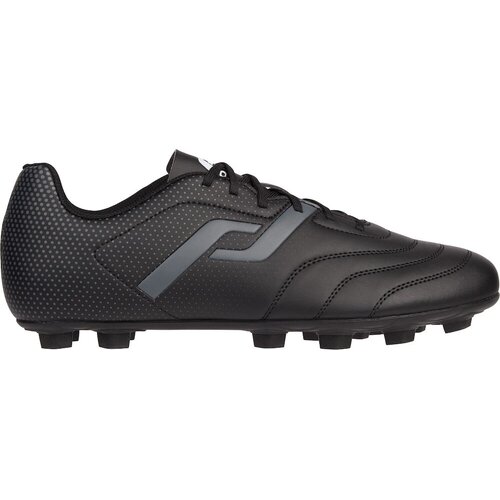 HERREN FUSSBALL-HARTPLATZSCHUHE CLASSIC III MXG