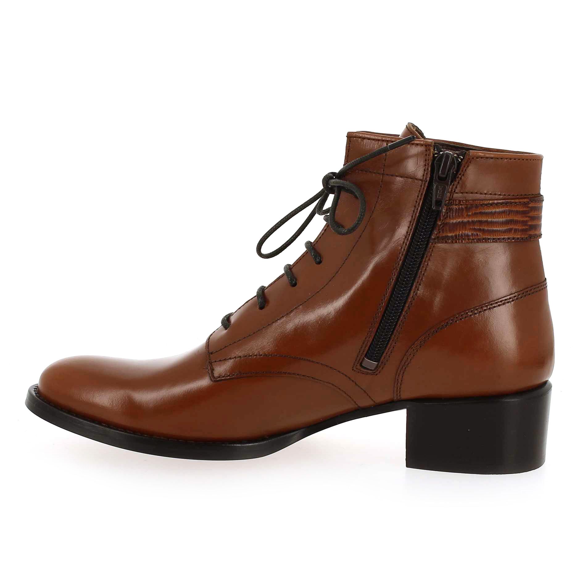 Muratti  ABYGAEL - Cognac