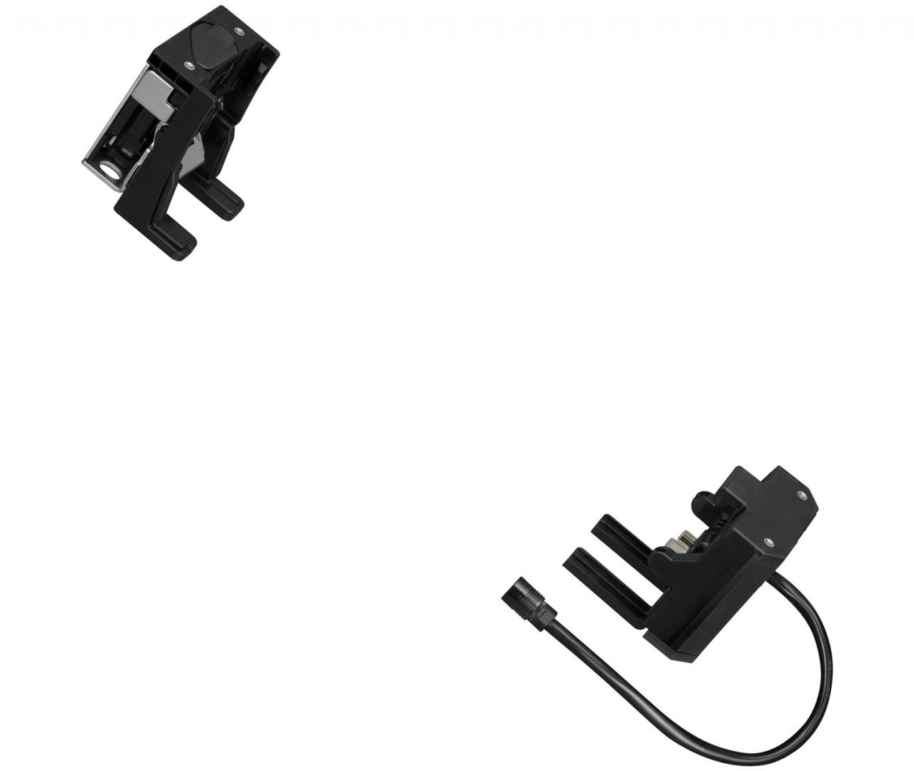Shimano STEPS BM-E8020 Akkuhalter für integrierten Akku kaufen | Bike-Discount