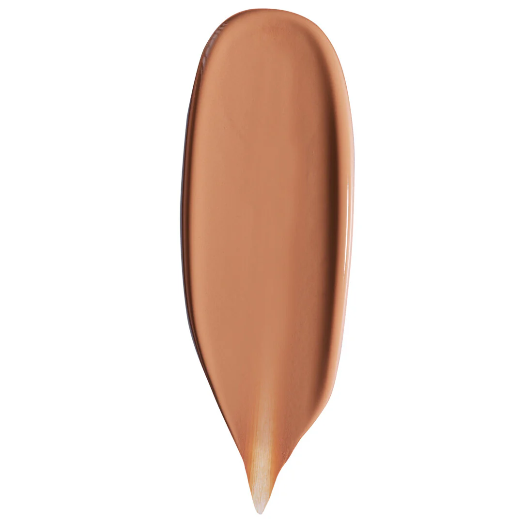 BB krema in CC krema BB krema - 15 ml - BB krema
