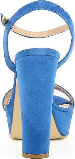 EVITA Damen Sandalette STEFANIA