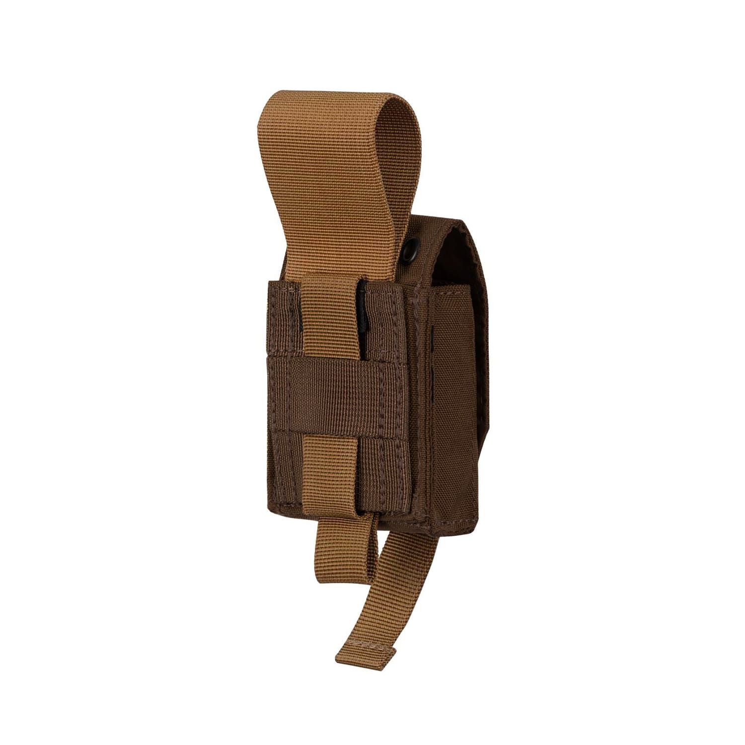 Compass Survival Pouch