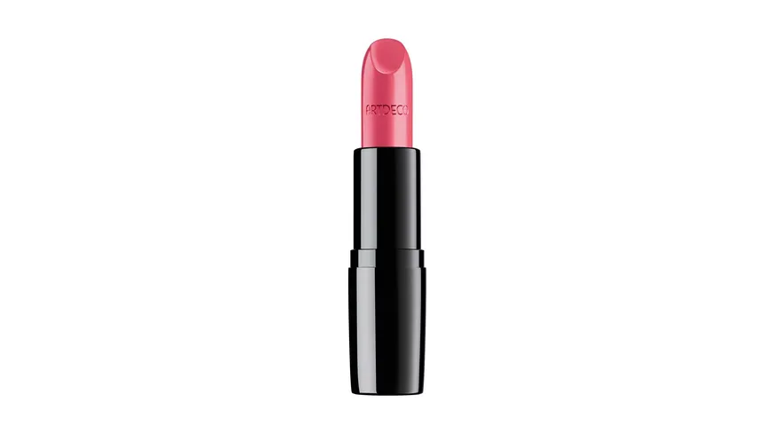 ARTDECO Perfect Color Lipstick 4 g pink illusion