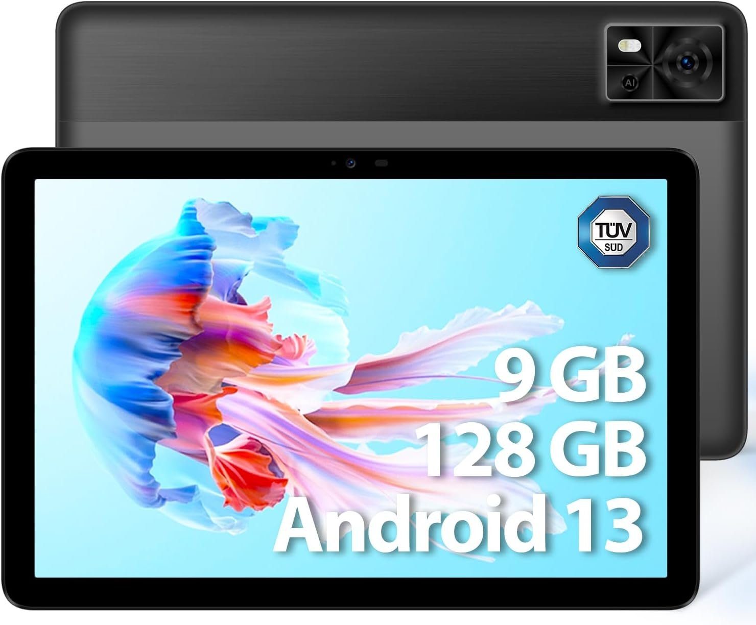 DOOGEE Tablet (10