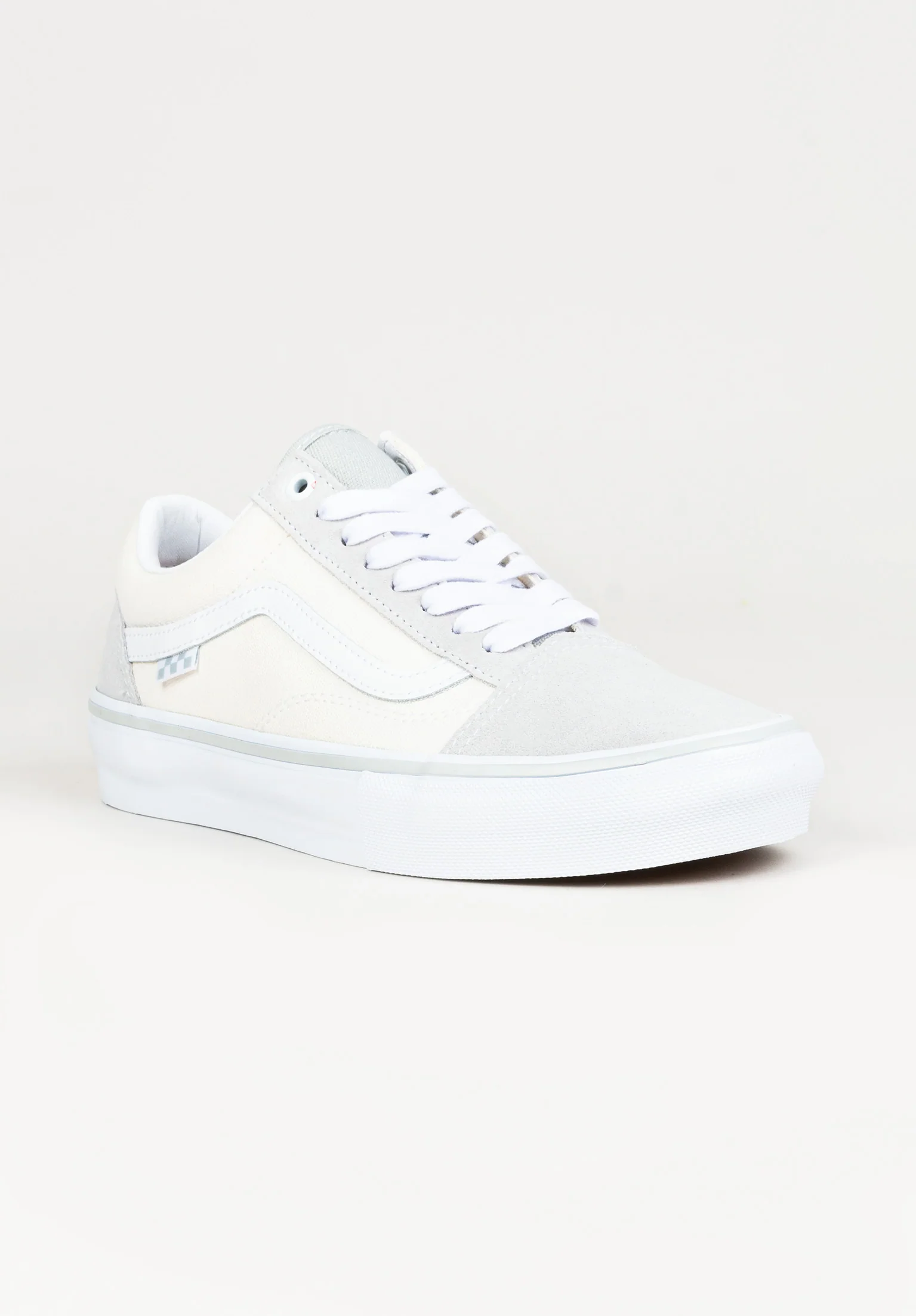 Skate Old Skool