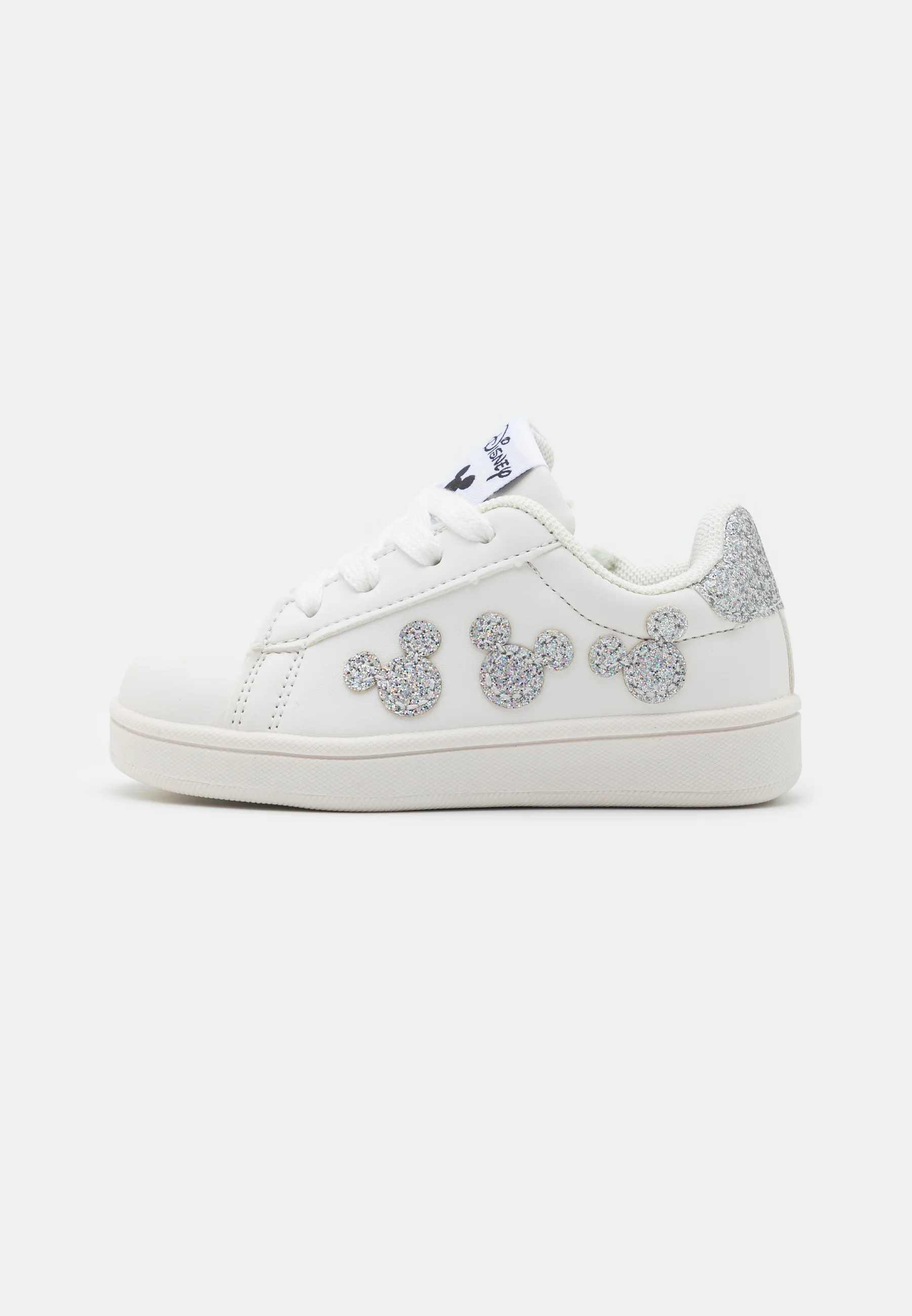 Friboo ZAPATILLAS DISNEY MICKEY MOUSE -ZAPATILLAS BAJAS - Zapatillas bajas