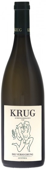 2018 Pinot Gris 