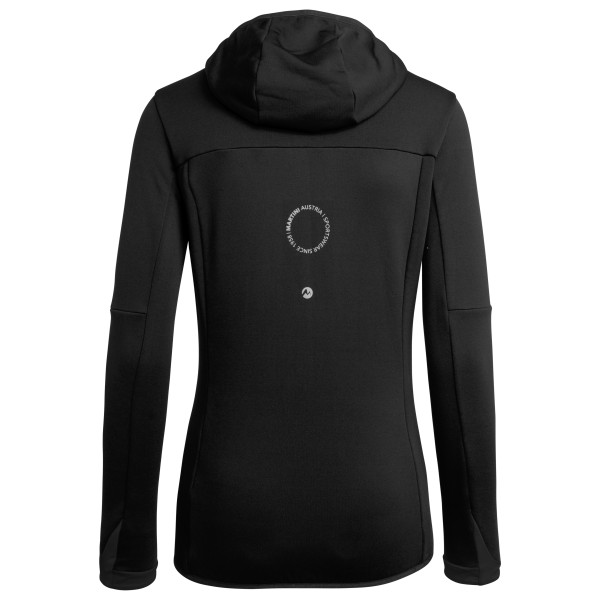 Martini - Women's Goal - Fleecejacke