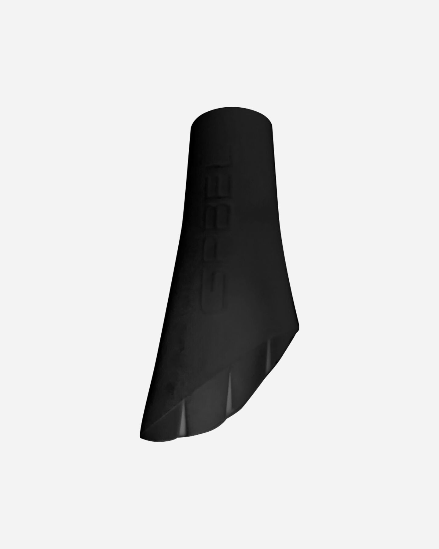 Accessorio Outdoor Gabel Nordic 7905331305010