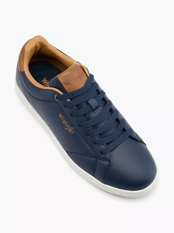 Wrangler Sneaker