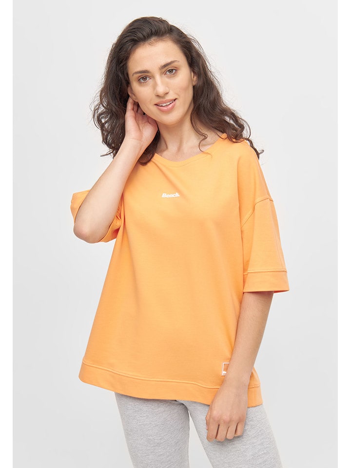 Bench Shirt 