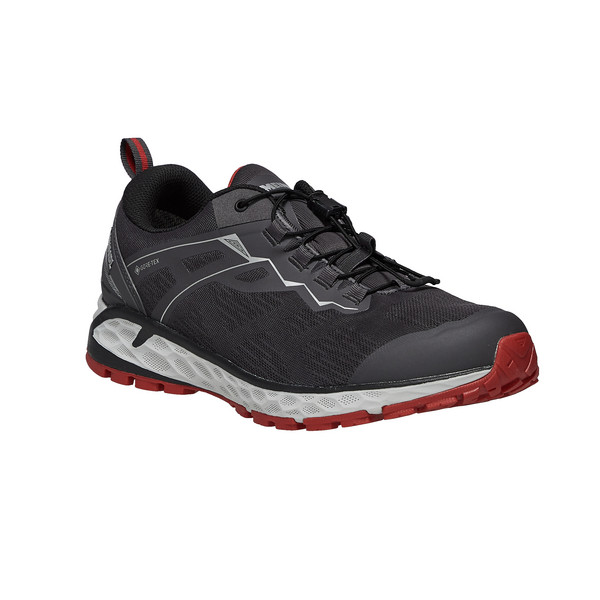 POWER WALKER 3.0 Herren - Wanderschuhe