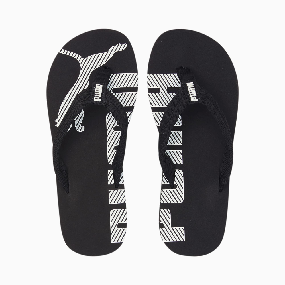 PUMA Epic Flip v2 360288_30 / schwarz