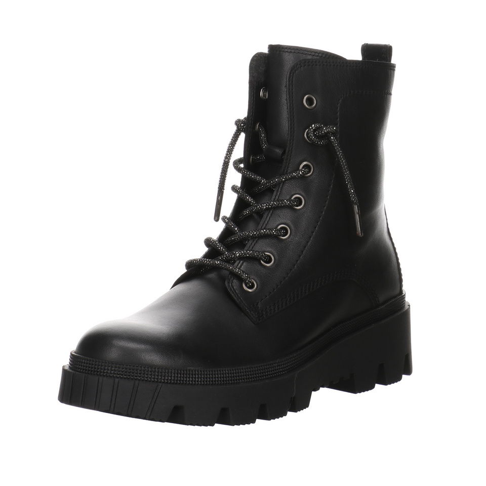 Gabor Boots