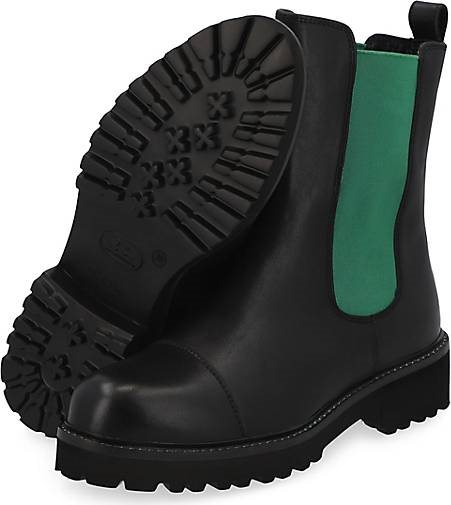 COX Chelsea Boot