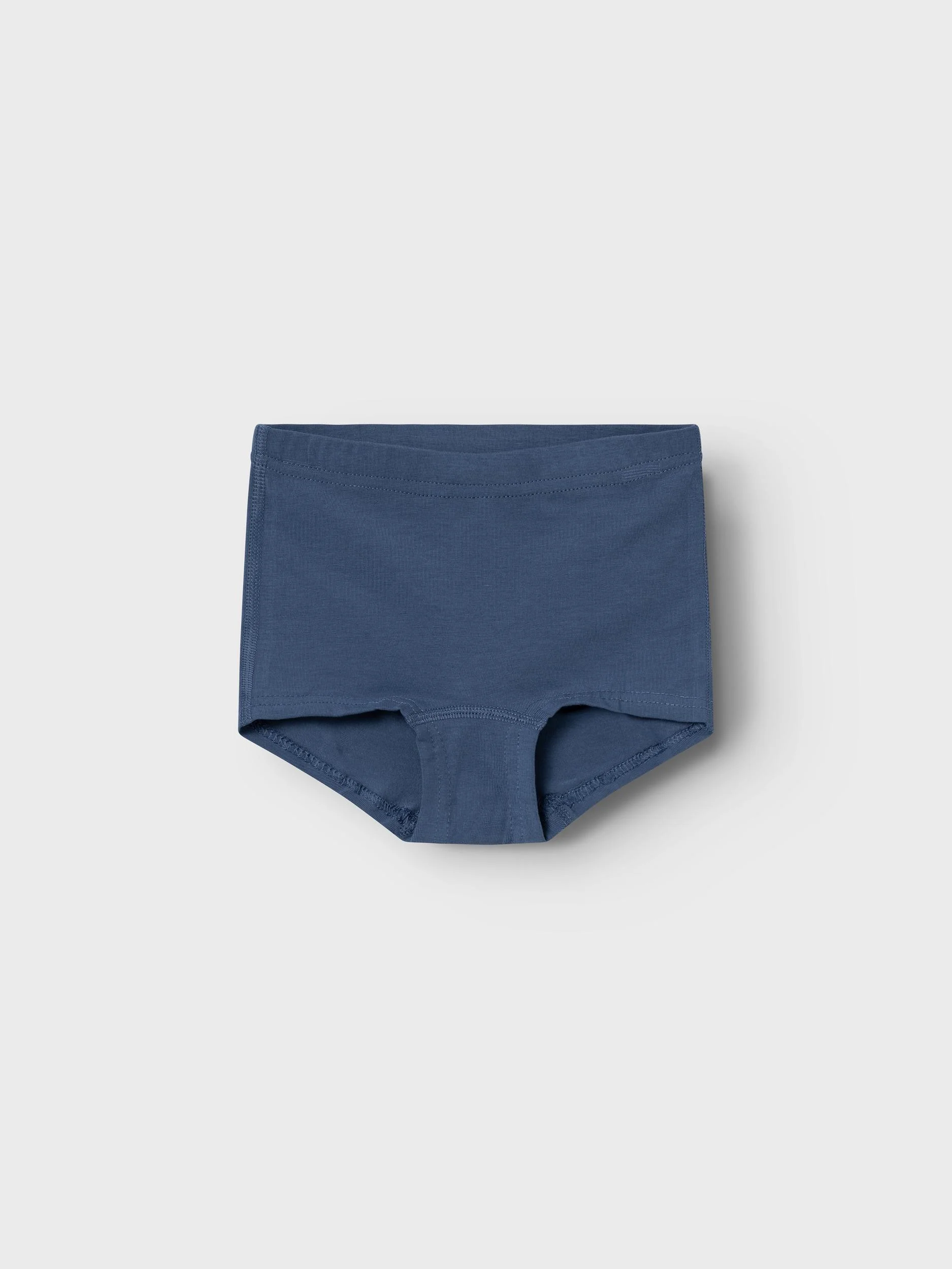 Name it NMFTIGHTS UNICORNIO PACK DE 3 - Culotte