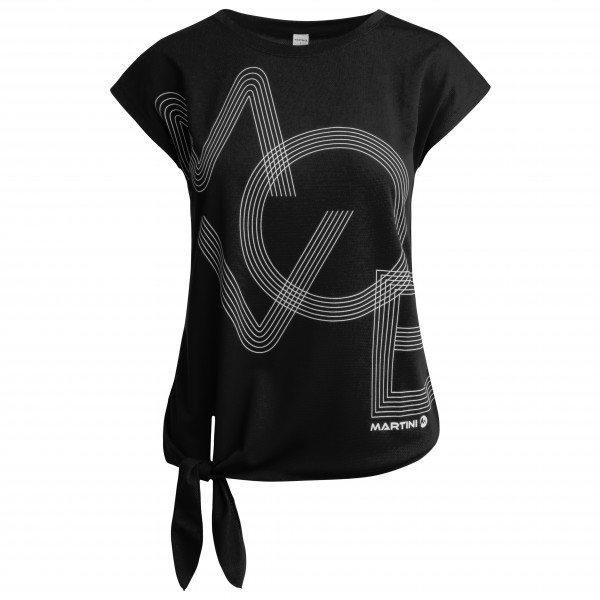 Martini - Women's Maxximo - Funktionsshirt