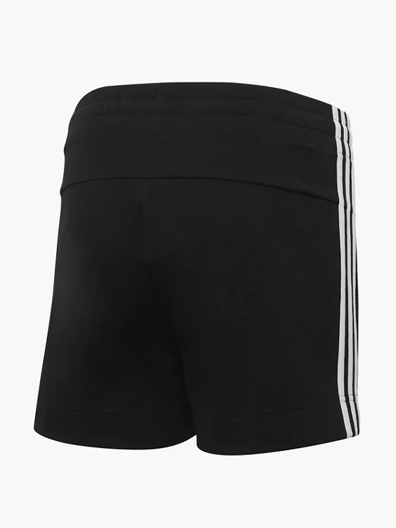 adidas Shorts
