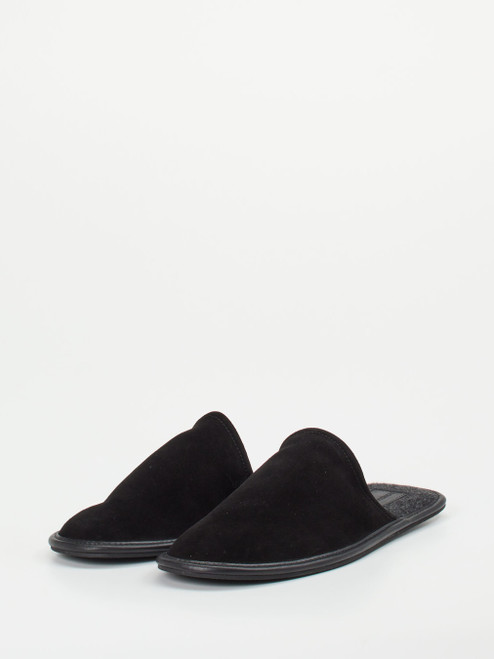 Pantolette-74030090050 Konstantin Starke