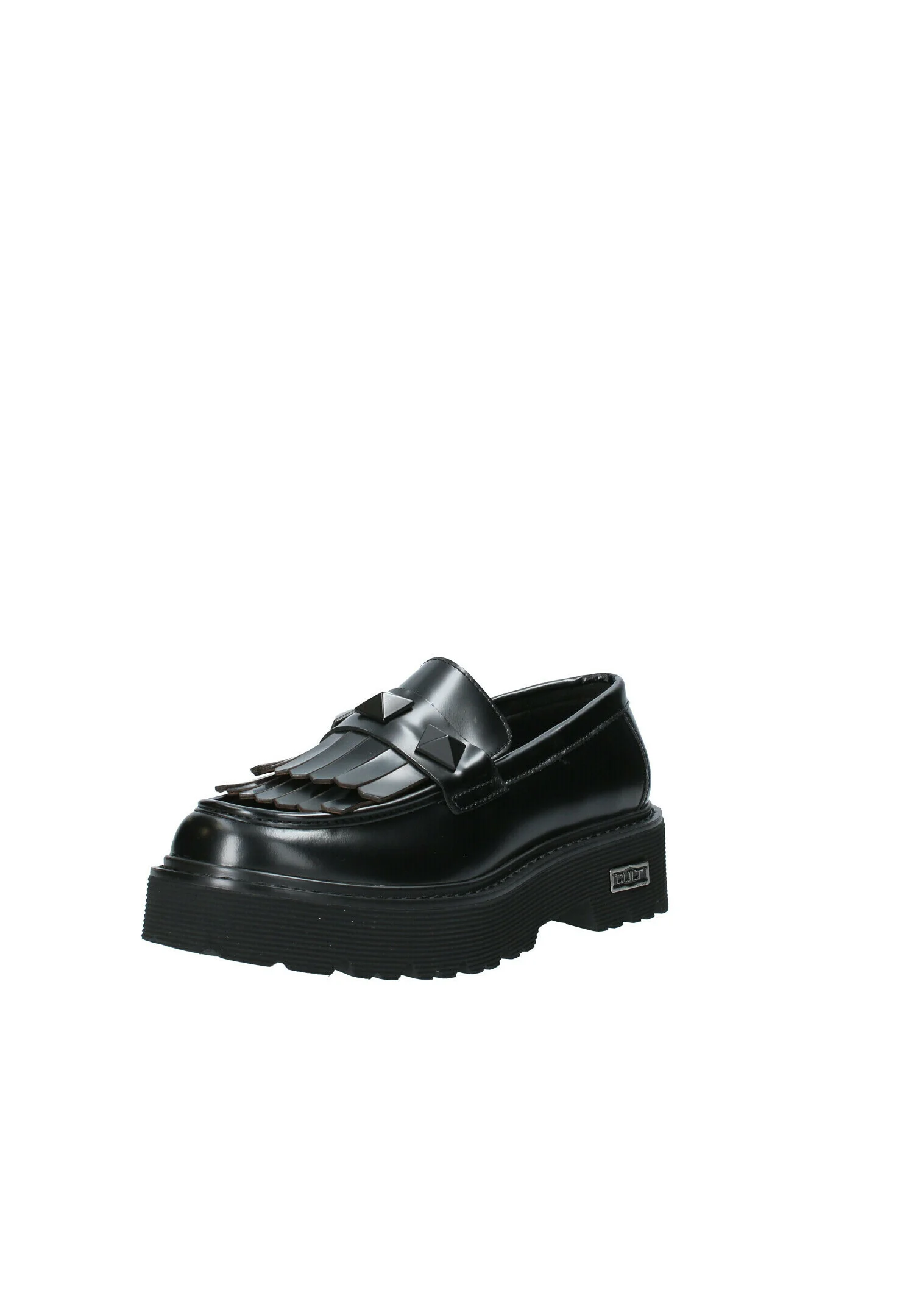 Mocasines de culto