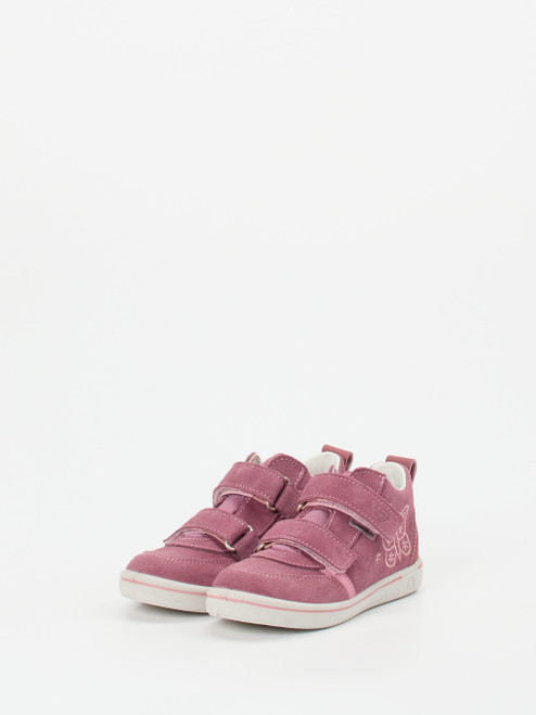 Lauflernschuhe-67355390014 Ricosta